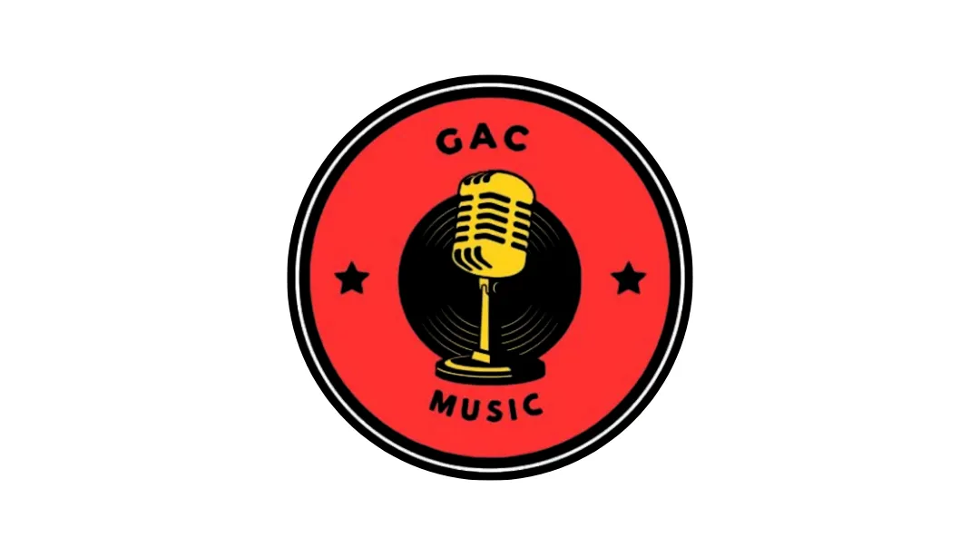 GAC MUSIC