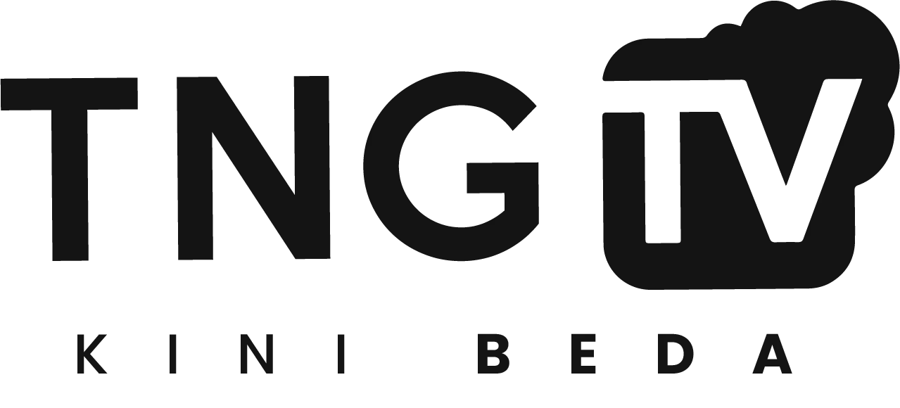 TNG TV