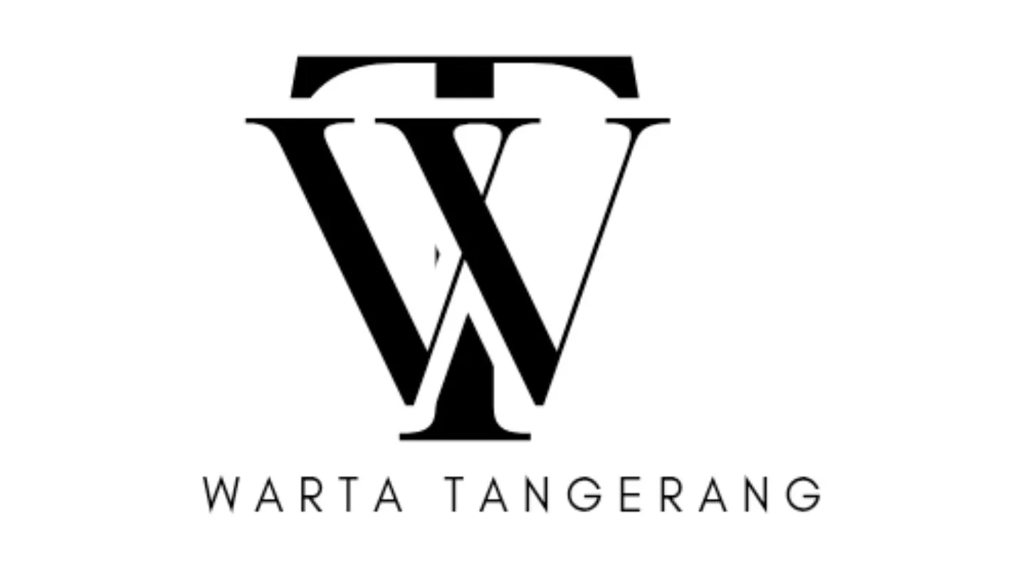 WARTA TANGERANG