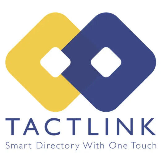 Official Digital Platform Partner